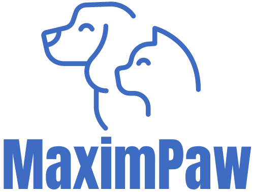 MaximPaw